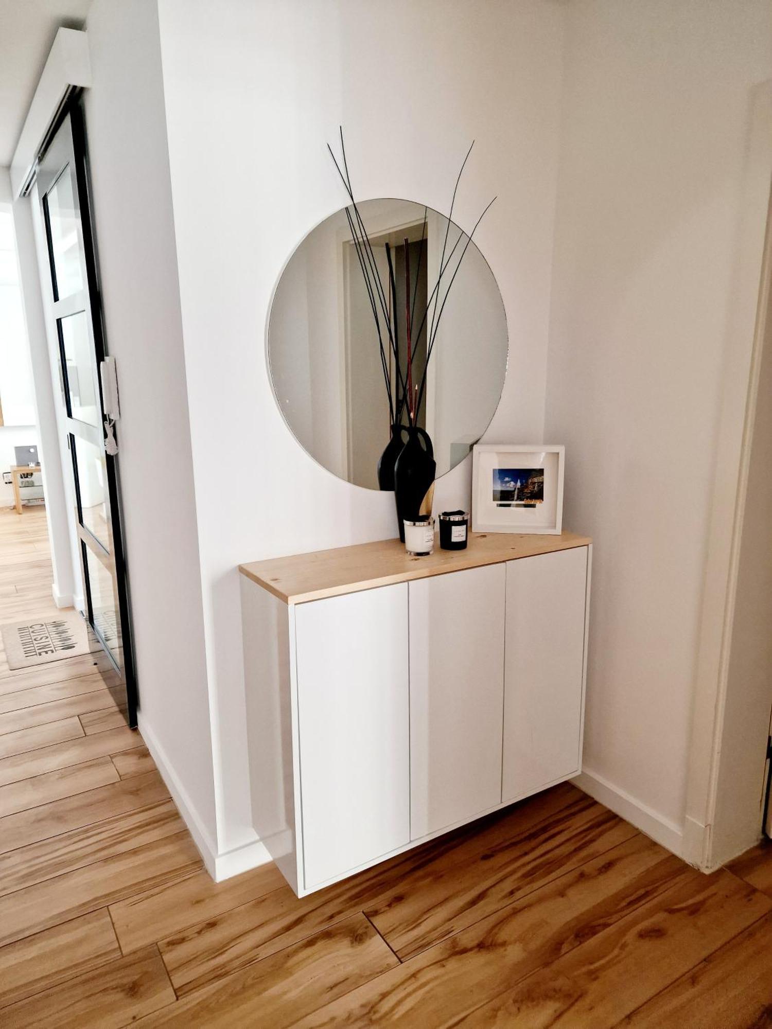 Imperio II Luxe-Design Et Petit Dejeuner 5Min De La Mer Praia Luaran gambar