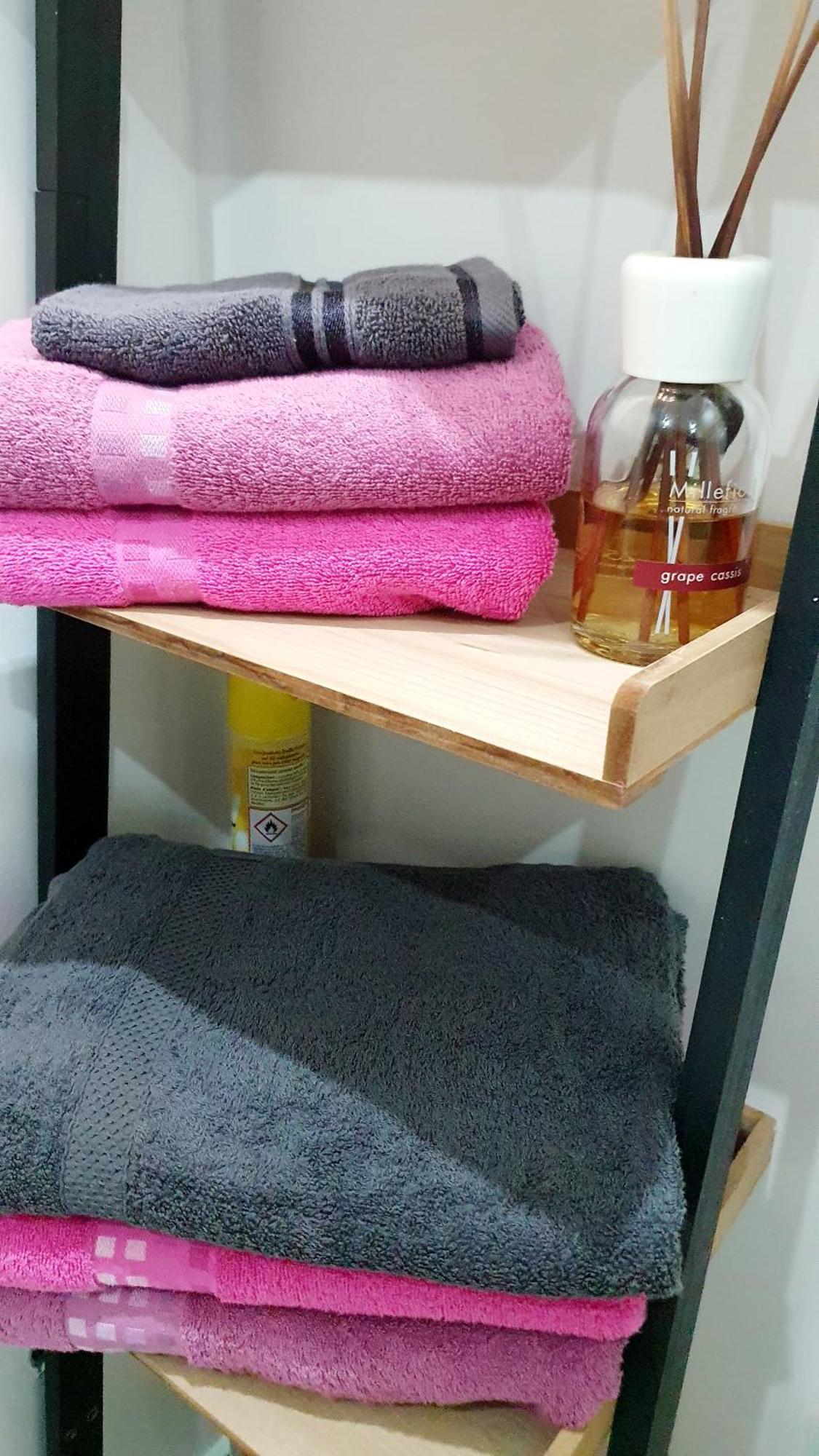 Imperio II Luxe-Design Et Petit Dejeuner 5Min De La Mer Praia Luaran gambar